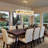 Light Dimmable Square / Rectangle Crystal Chandelier-1301612788-1304653129