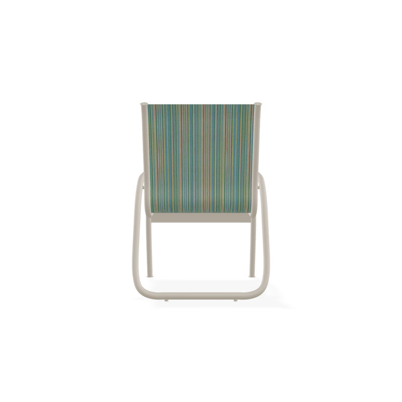 Fauteuil de patio Gardenella, Désert texturé, Cali