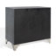 Commode d'appoint Hamlig-14061133