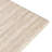 Cassava Dining Table