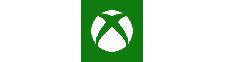 Xbox logo