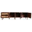 TV Stand for TVs up to 78"