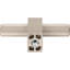 Larkin 3 Bar Knob-1677331797
