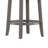 Fidelia Swivel Upholstered Counter Stool-1774424629-1842726832