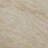Outdoor Travertine Concrete Side Table