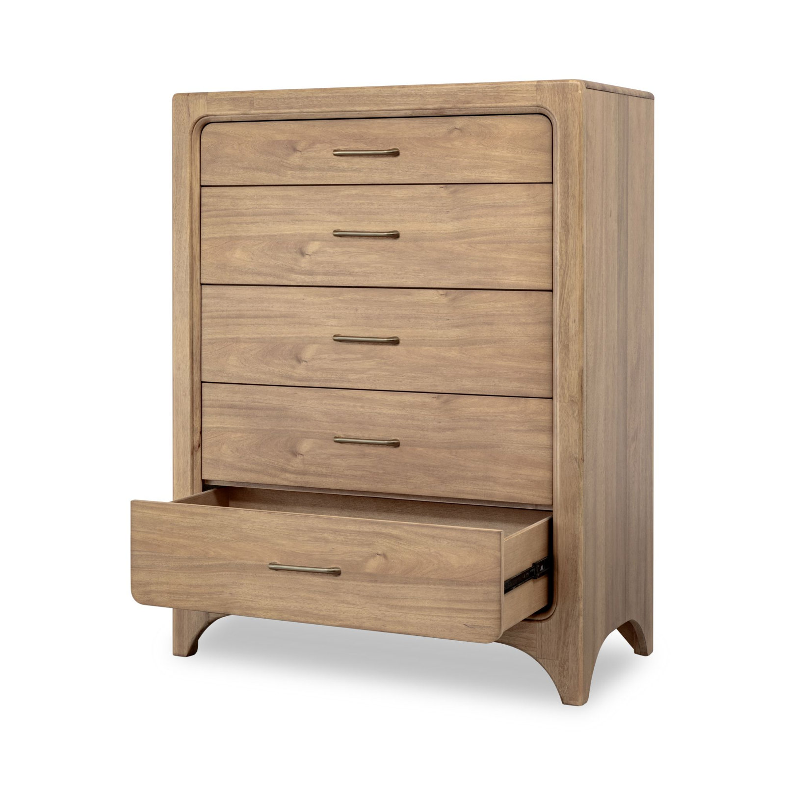 Brentwood Chest