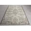 Tapis beige 66,9 x 99,2 po Vintage