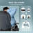 Maysel Executive Chair-1846563428