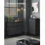 Commode 7 tiroirs-100531705