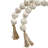 Alaray 62'' in. Garland-1821366504