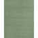 Bryn Hand-Tufted Loop Pile Wool Tweedy Plaid Textured Solid Area Rug Forest Green