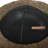 Wilmot Round Wood Burning Smokeless Fire Pit