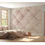 Murale pelez et collez Deserea-675843910-675843909