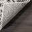 Savoie Moroccan Indoor Rug-1097997044