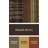 Abstract Indoor Rug-1128043884