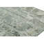 Rug & Kilim’S Contemporary Rug In Gray And Blue With Abstract Patterns-226028645