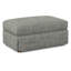 Ottoman-1962461925-1962461945