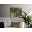 Millport Wrapped Canvas Print Set-1563531125