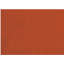 Cadre de siège en tissu d'ameublement orange Modern Home Furniture 1pc-304047078