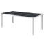 Etheldreda Rectangular Outdoor Dining Table-1345231084-1403059315