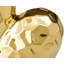 Sculpture en porcelaine Almera-1440713266-1440713267