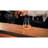 350ml Whiskey Glass Set