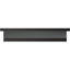 Moulure de coin extérieur en PVC TrueCraft P 15/16 po x l 15/16 po x L 96 po-117198224