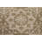 All-Over Geometric Abstract Oriental Area Rug 8x10