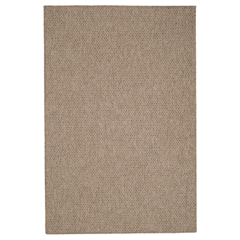 Robin Indoor / Outdoor Rug, Rectangle 3' x 5'