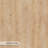 Modern Side Table Set (2 Pieces), Sapphire Oak, 11.8 x 17.7 x 16.5 inches | 100% Melamine Coated Particle Board, Thickness: 0.7 inches | Stylish & Durable, Perfect for Living Room & Bedroom, Easy to Assemble-649112631