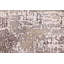 Legacy Rug 2'6" x 12'0"