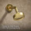 Purist® Tub and Shower Faucet-125762393-125762394