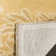 Coreatha Hand-Tufted Wool Beige Area Rug