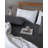 Baloo Living Stonewashed Linen Pillowcases 2 Piece Set-105699121-105253080