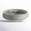 Concrete Pot Planter