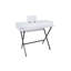 Kahnah Dressing Table-1853828603