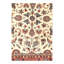 Lefkoniko One-of-a-Kind Square 6' Hand Knotted Area Rug