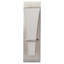 Barre d’éclairage de salle de bain 1 lumières dickerson-375636754