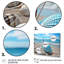 " Minimalism Beachside Tranquillity II " 3 - Pieces-1650896877