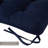 Sunbrella Outdoor Bench Seat Cushion-65809740