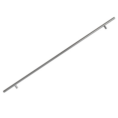 24" Center to Center Bar Pull