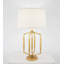 Mura Standard Lamp-381100411