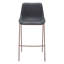 Tabouret de comptoir Eastan-1102959474-1102959476