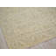 Verano Hand-knotted New Zealand Wool, Ivory/Silver Area Rug-176163784