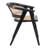 Fajardo 19'' H Side Chair