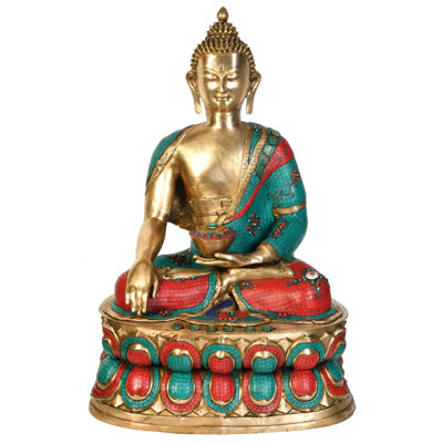Religious & Spiritual Statue