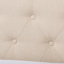 Mickel Upholstered Twin Daybed with Trundle-1669321985
