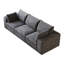 Canapé 102 po Cloud-1527423406