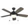 Stoller 44'' Ceiling Fan with LED Lights