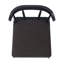 Colter Leather Dining Chair-1459983030-1472607620